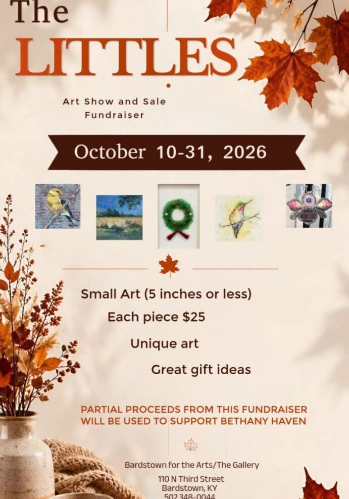 First-Day-of-Fall-Flyer-September-22-Autumn-Season-Welcome-Fall-Business-Poster-Template-Instagram-2-2-1-1-768x1365 - Copy